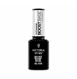 Victoria Vynn Boost Base Nail Repair 2 en 1 15ml
