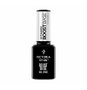 Victoria Vynn Boost Base Nail Repair 2 en 1 15ml