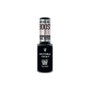 Victoria Vynn Boost Base Nail Repair 2 in 1 15ml