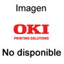 OKI ES7412 Unidad de Tambor Cian 46507419