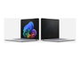 Microsoft Surface Laptop for Business 8th Edition Copilot+ PC 13.8 pulgadas, Intel Core Ultra 7, 16 GB RAM, 256 GB SSD, Platino