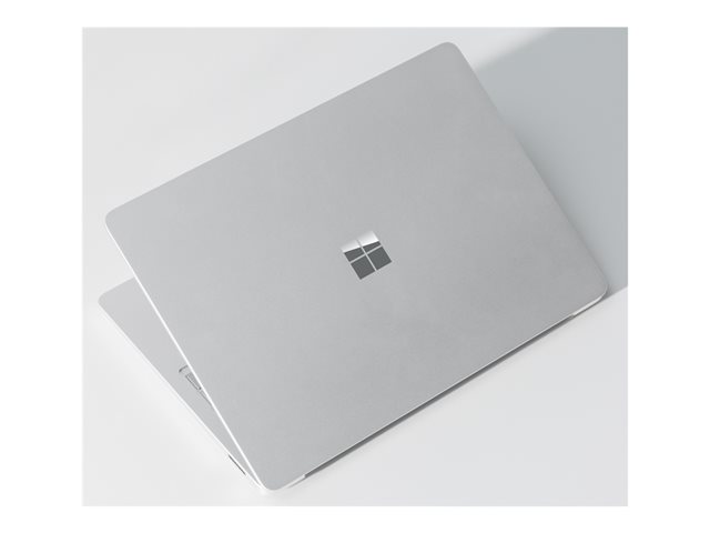 Microsoft Surface Laptop for Business 8th Edition Copilot+ PC 13.8 pulgadas, Intel Core Ultra 7, 16 GB RAM, 256 GB SSD, Platino Microsoft Surface Laptop for Business 8th Edition Copilot+ PC 13.8 pulgadas, Intel Core Ultra 7, 16 GB RAM, 256 GB SSD, Platino