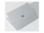 Microsoft Surface Laptop for Business 8th Edition Copilot+ PC 13.8 pulgadas, Intel Core Ultra 7, 16 GB RAM, 256 GB SSD, Platino