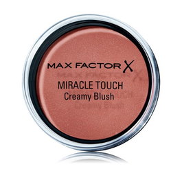 MAXFACTOR MT CREAMY BLUSH 003 S.COPPER
