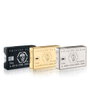 Philipp Plein NO LIMITS Eau de Parfum 90 ml