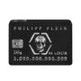 Philipp Plein NO LIMITS Eau de Parfum 90 ml