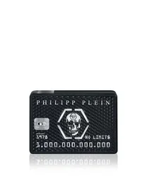 Philipp Plein No Limits Agua de perfume 90 ml