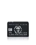 Philipp Plein No Limits Agua de perfume 90 ml