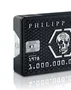 Philipp Plein No Limits Agua de perfume 90 ml