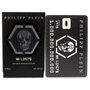Philipp Plein No Limits Agua de perfume 90 ml