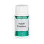 EQUISALUD Holofit Propóleo 60 cápsulas