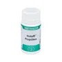EQUISALUD Holofit Propóleo 60 cápsulas