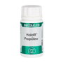 Equisalud Holofit Propóleo 60 cápsulas de 540 mg