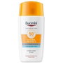 Eucerin Sun Hydro Protect Fluide Ultra-Léger Visage Spf50+ 50ml