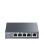 Cudy Gigabit Multi-WAN VPN Router Gris