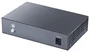 Cudy Gigabit Multi-WAN VPN Router Gris