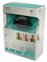 Logitech C310 Webcam HD 720p con Video HD y Fotos de 5MP