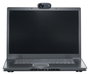 Logitech C310 Webcam HD 720p con Video HD y Fotos de 5MP