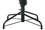 DKD Home Decor Árbol LED Verde de 180 cm con 815 Ramas
