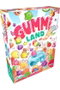 Asmodee Gummiland