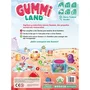 Asmodee Gummiland