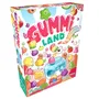 Asmodee Gummiland