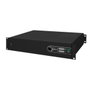 SAI Interactivo Ever SINLINE 1200 USB HID 780 W