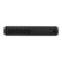 SAI Interactivo Ever SINLINE 1200 USB HID 780 W