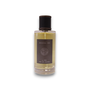 Depot 900 Scents No. 905 Original Oud Agua de perfume para hombres