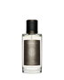 Depot 900 Scents No. 905 Original Oud Agua de perfume para hombres