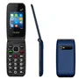 Qubo NEONW-BL 4G Azul