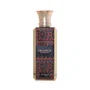 ZIMAYA GRANDEUR EAU DE PARFUM 100ML