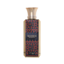 Zimaya Grandeur Eau de Parfum 100 ml