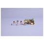 LEGO Friends 42647 Dormitorio de Paisley