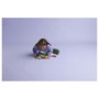 LEGO Friends 42647 Dormitorio de Paisley