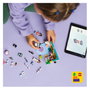 LEGO Friends 42647 Dormitorio de Paisley