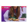 LEGO Friends 42647 Dormitorio de Paisley