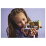 LEGO Friends 42647 Dormitorio de Paisley