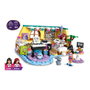 LEGO Friends 42647 Dormitorio de Paisley