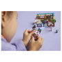 LEGO Friends 42647 Dormitorio de Paisley