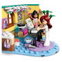 LEGO Friends 42647 Dormitorio de Paisley