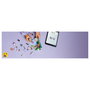 LEGO Friends 42647 Dormitorio de Paisley