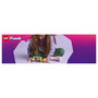 LEGO Friends 42647 Dormitorio de Paisley