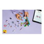 LEGO Friends 42647 Dormitorio de Paisley