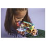 LEGO Friends 42647 Dormitorio de Paisley
