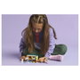 LEGO Friends 42647 Dormitorio de Paisley