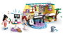 LEGO Friends 42647 Dormitorio de Paisley