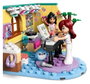 LEGO Friends 42647 Dormitorio de Paisley
