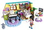 LEGO Friends 42647 Dormitorio de Paisley