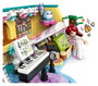 LEGO Friends 42647 Dormitorio de Paisley